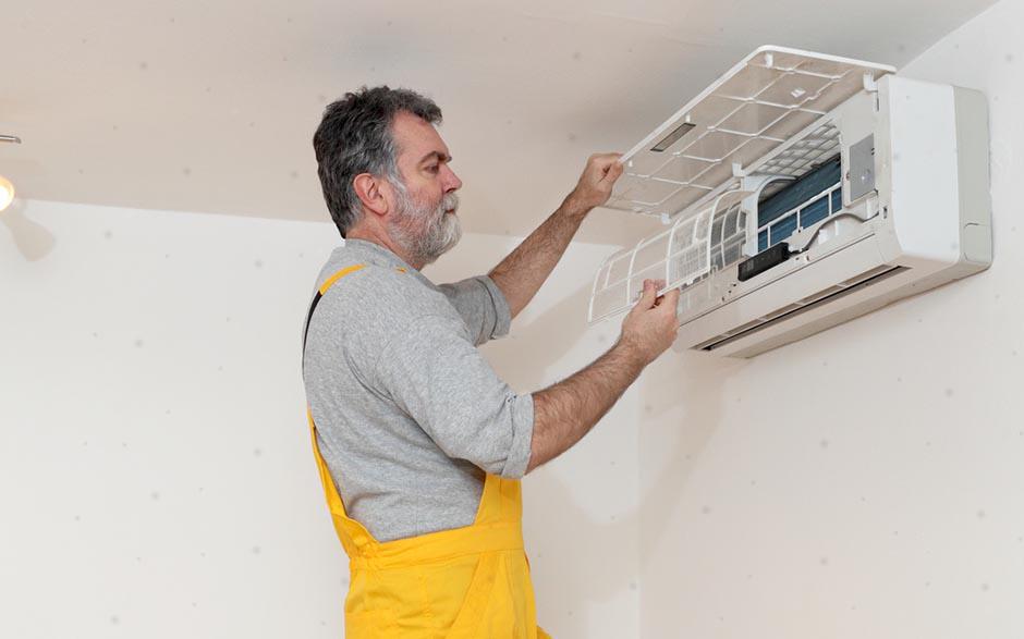 artisans électricien Bondy